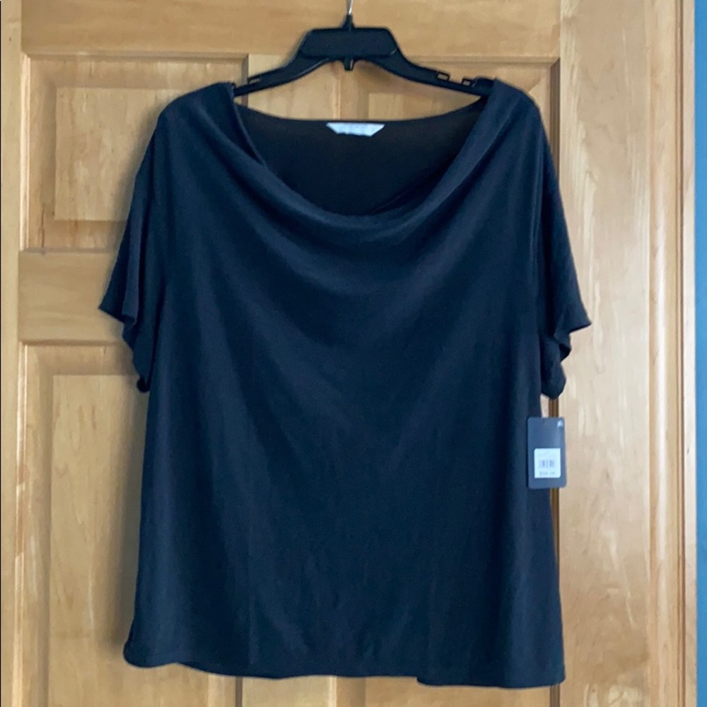 Lucky Brand Shirt